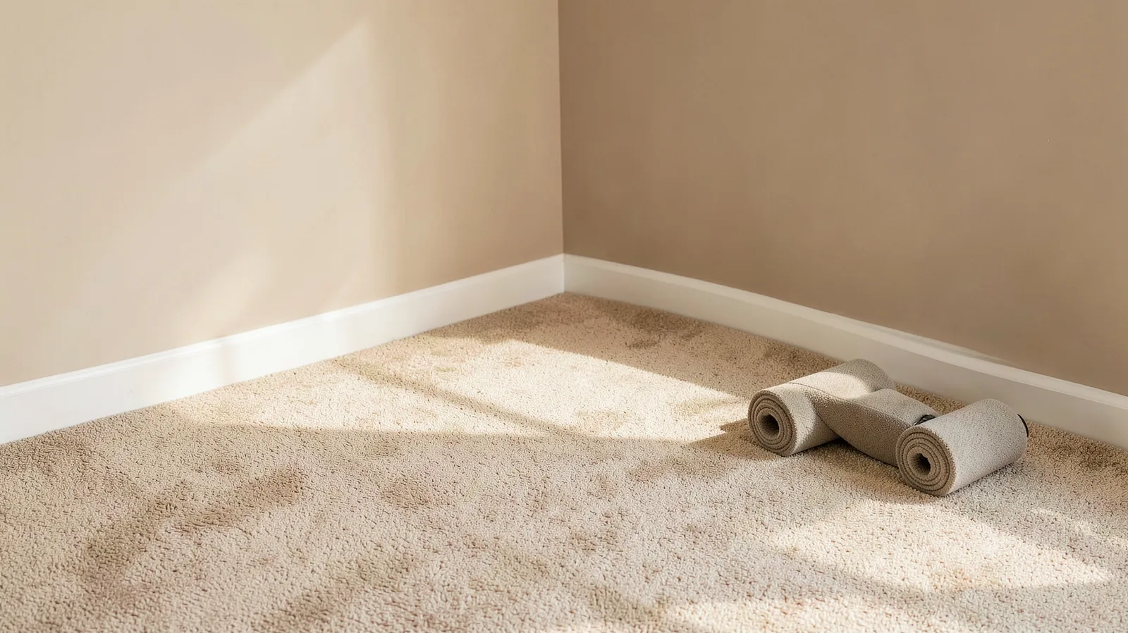 Carpet Installation in Charlotte, TN near me